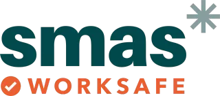 SMAS Worksafe