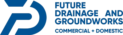 footer-logo