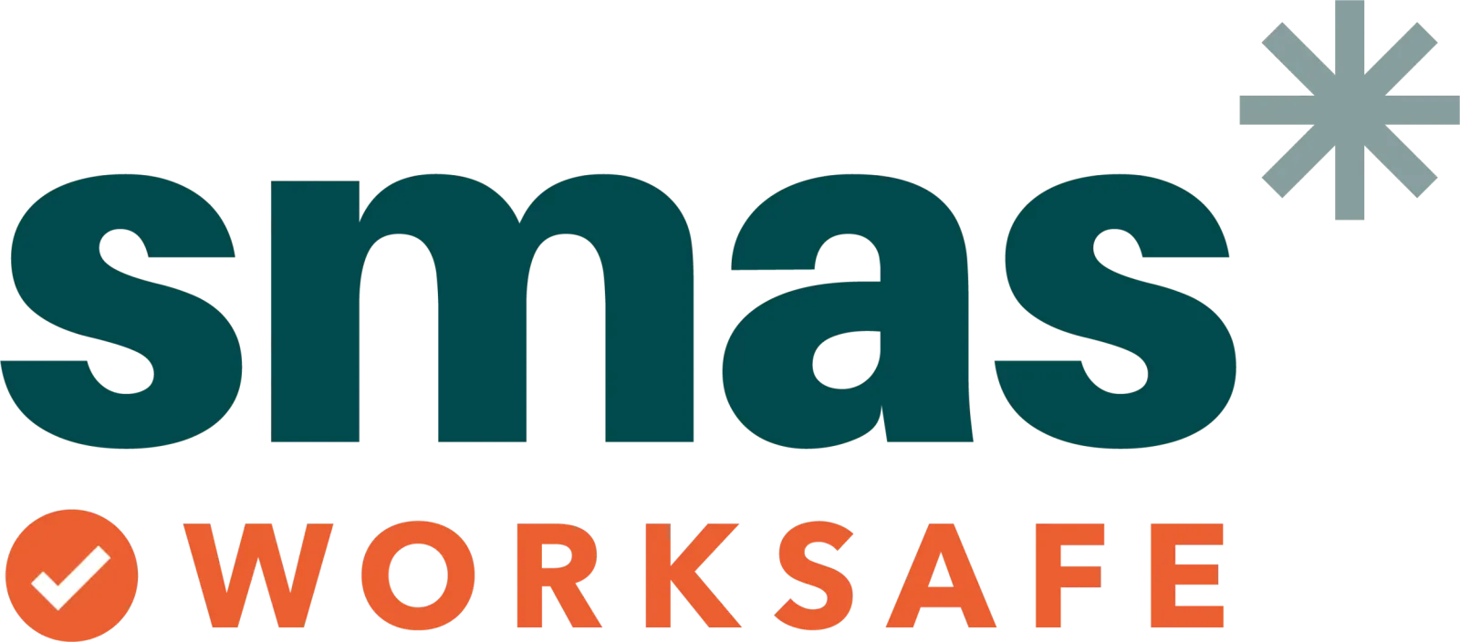 SMAS Worksafe